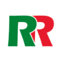 RootRouter.ru – доступный интернет без ограничений, решение «под ключ» для вашего дома!